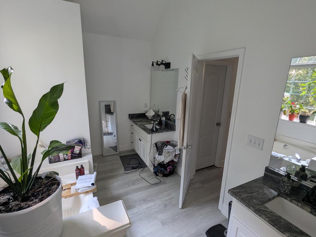 418889 Jasper Residential