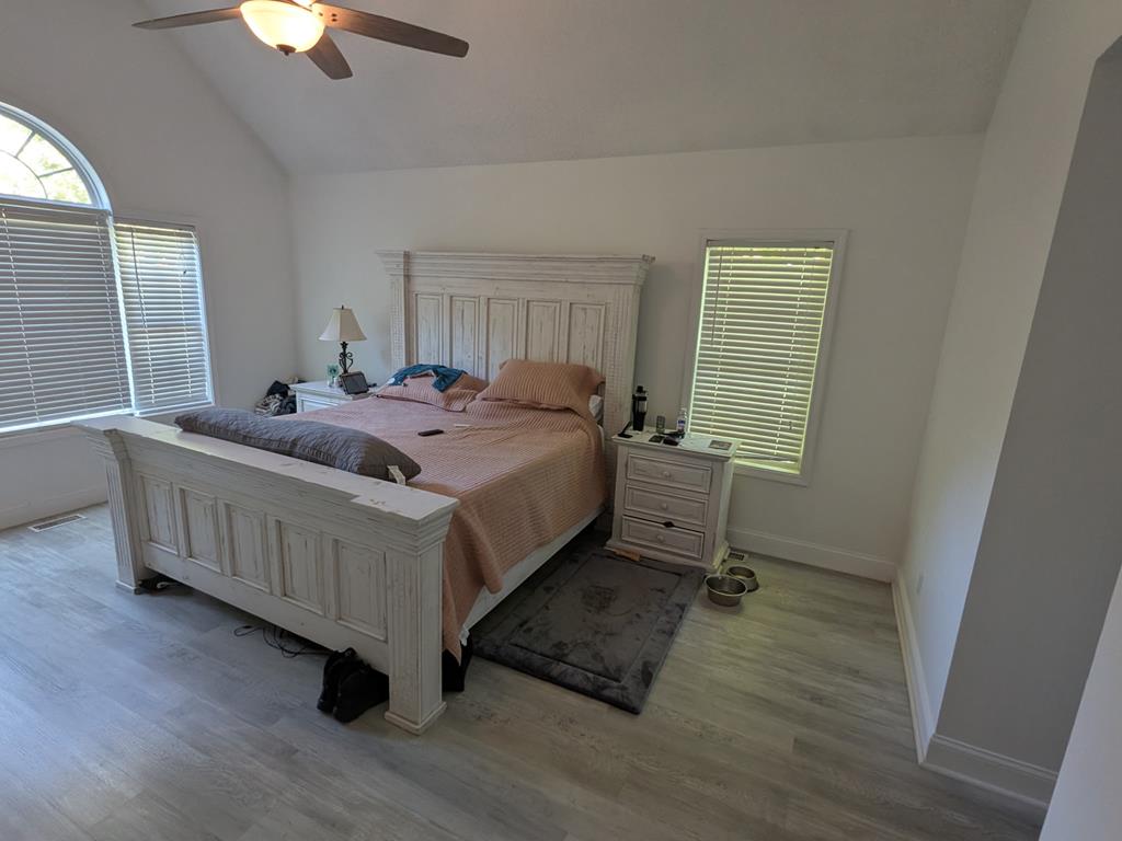 418889 Jasper Residential