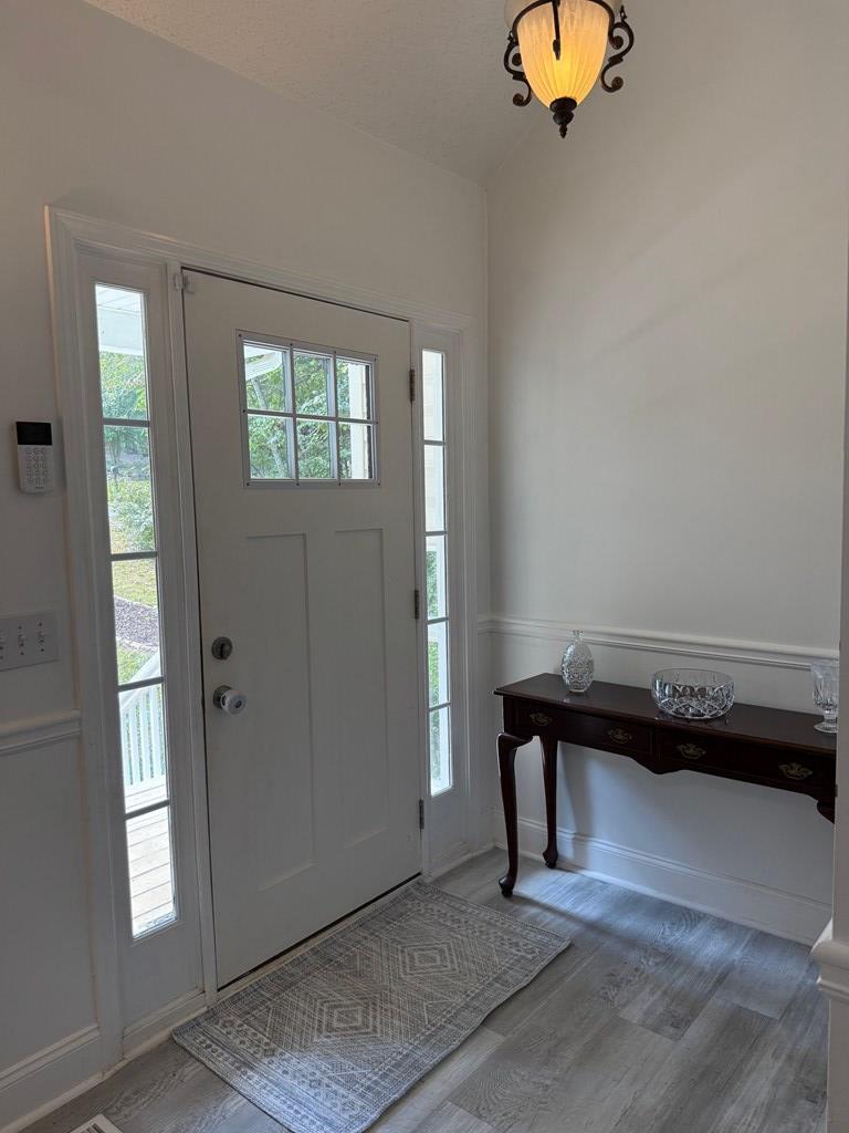 418889 Jasper Residential