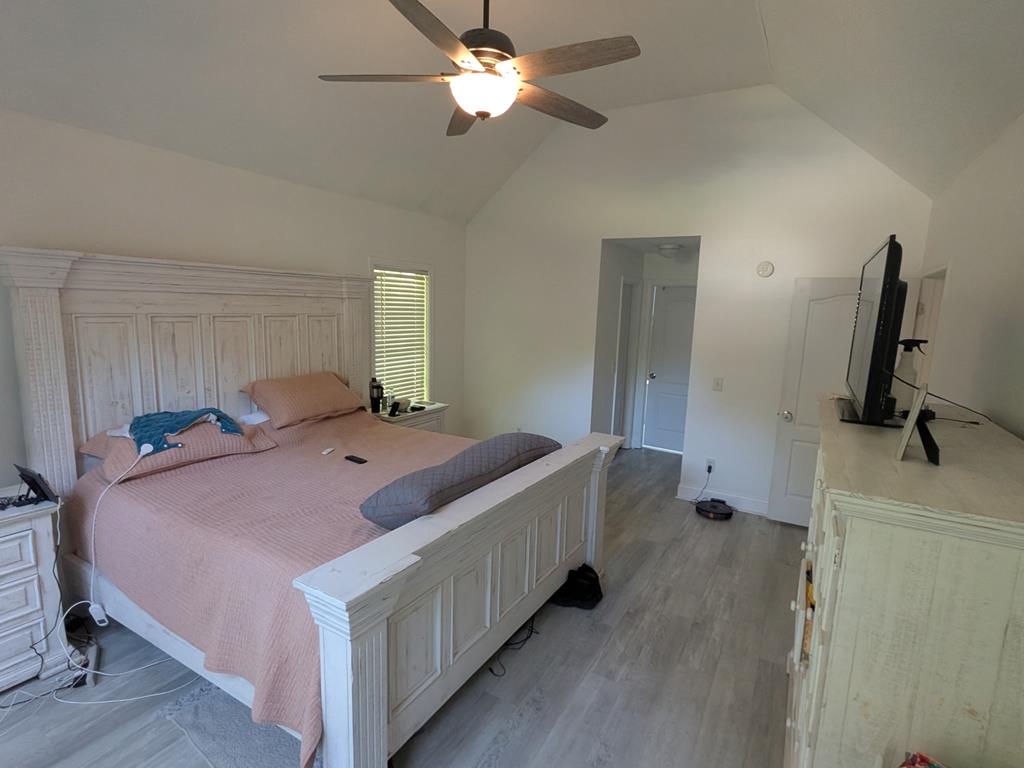 418889 Jasper Residential