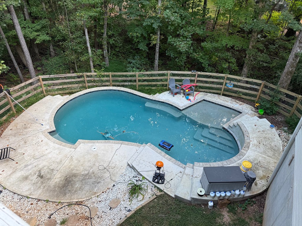 418889 Jasper Residential