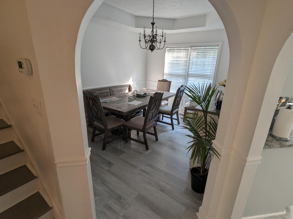 418889 Jasper Residential