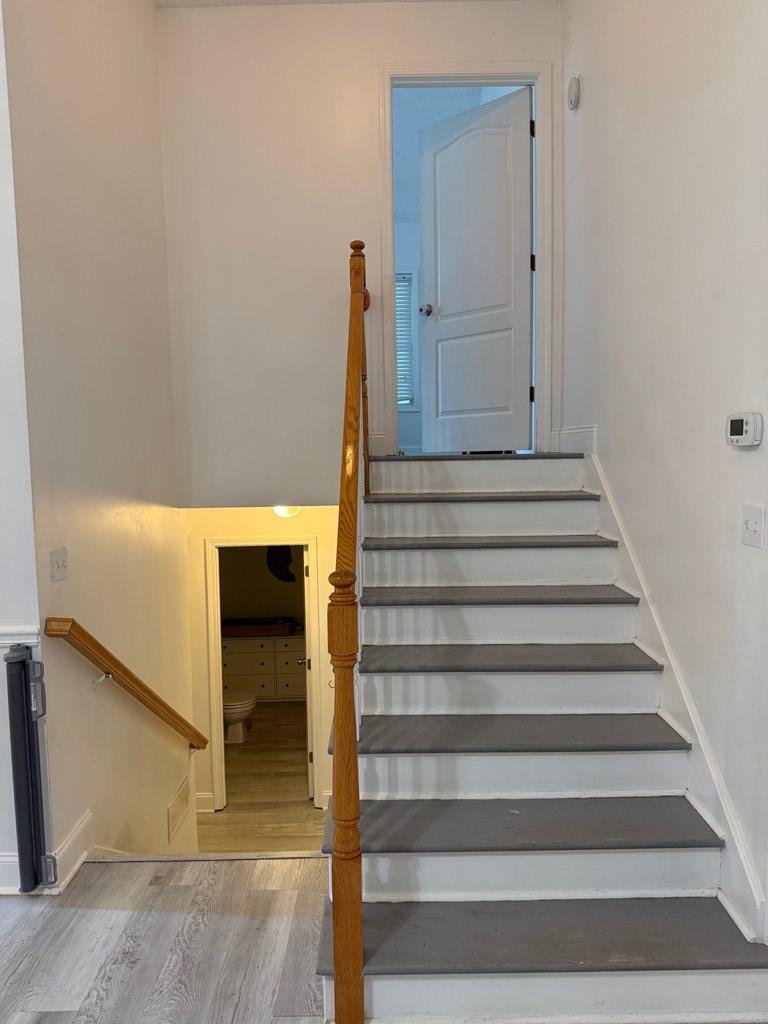 418889 Jasper Residential