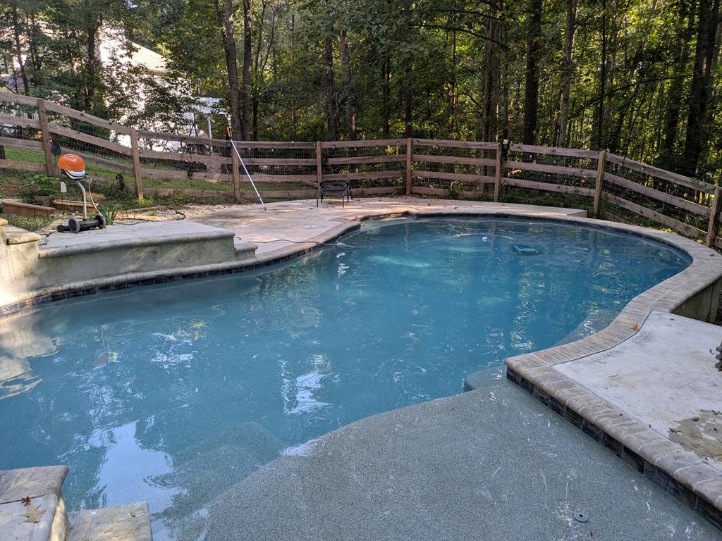 418889 Jasper Residential