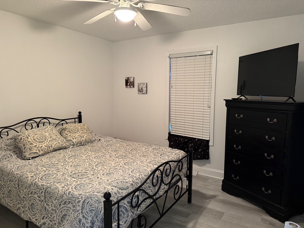 418889 Jasper Residential