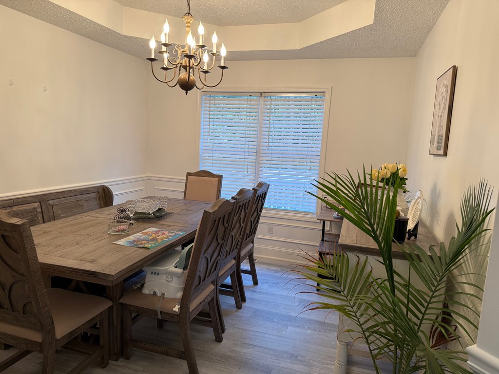 418889 Jasper Residential
