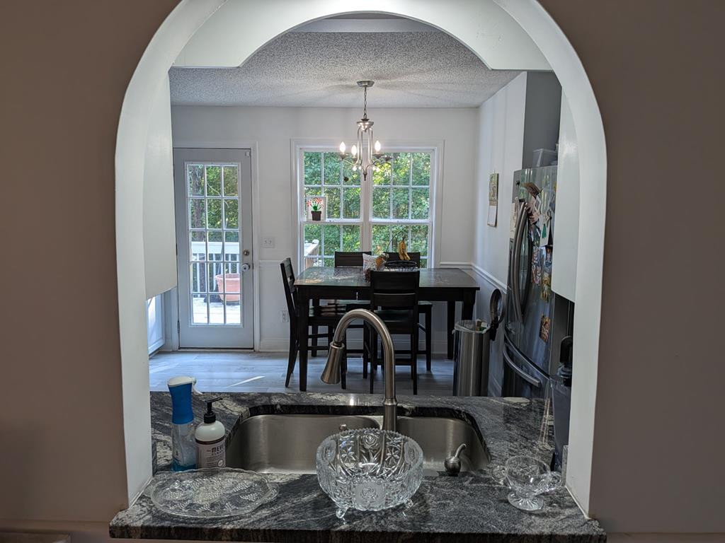 418889 Jasper Residential