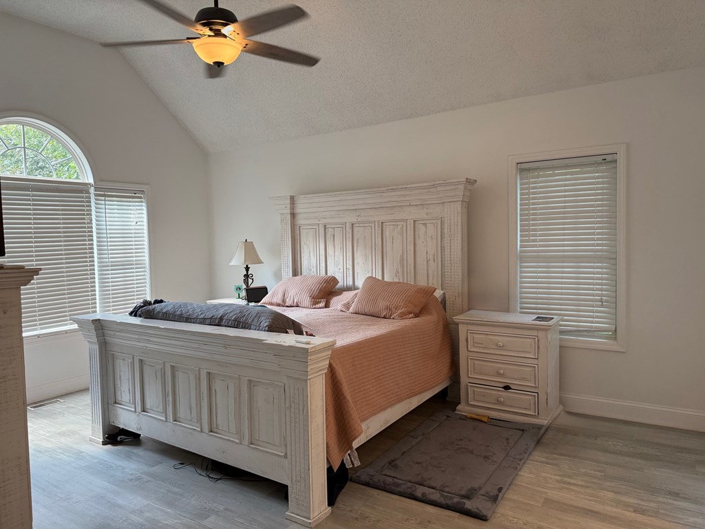 418889 Jasper Residential