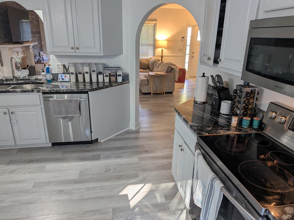 418889 Jasper Residential