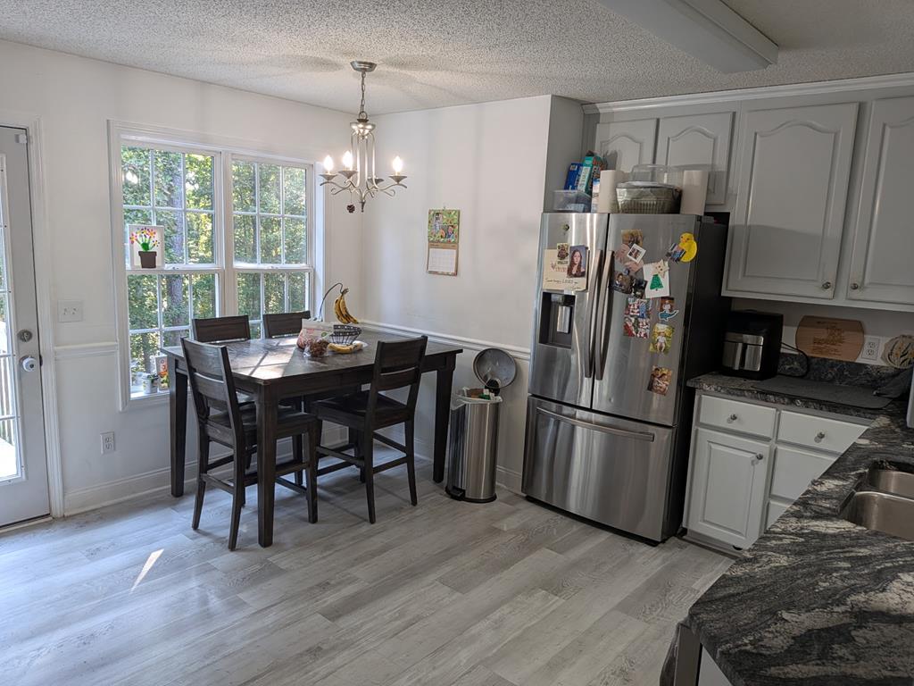 418889 Jasper Residential