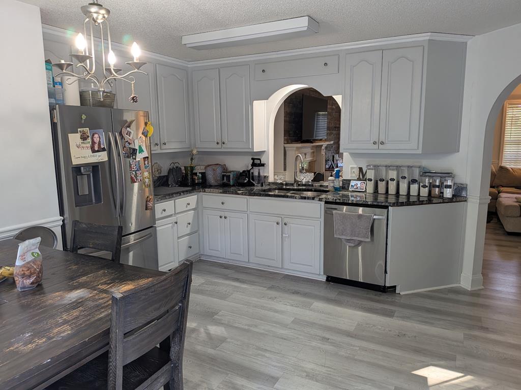 418889 Jasper Residential