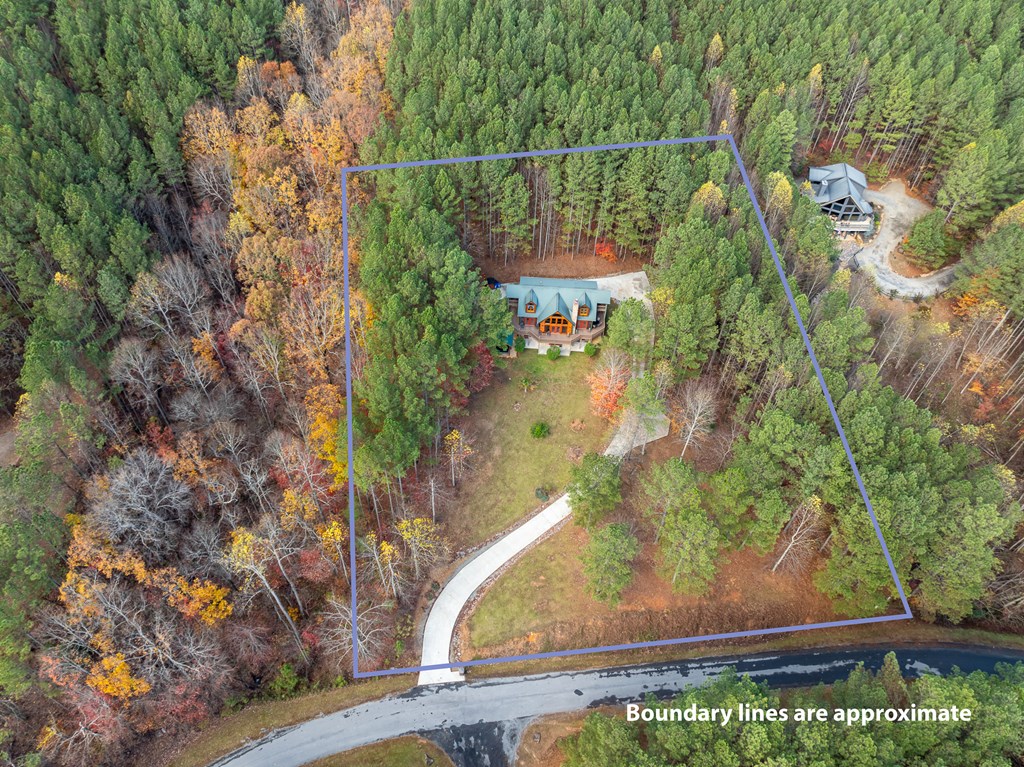 418894 Ellijay Residential
