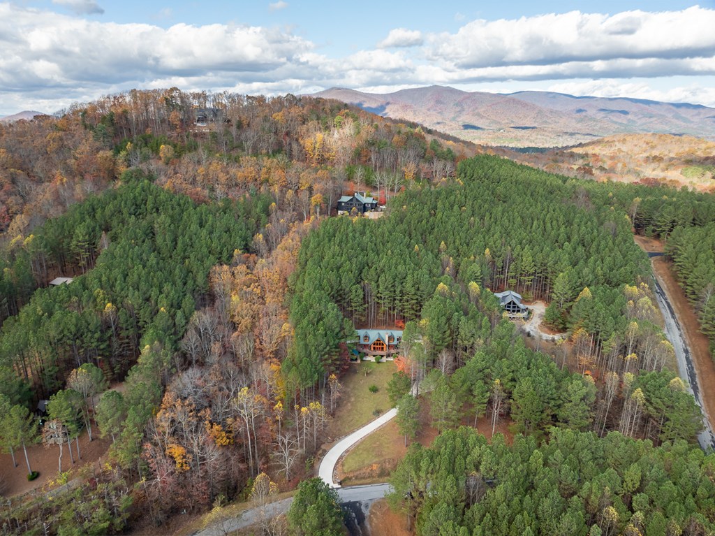 418894 Ellijay Residential