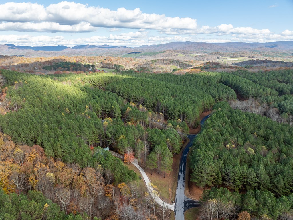 418894 Ellijay Residential