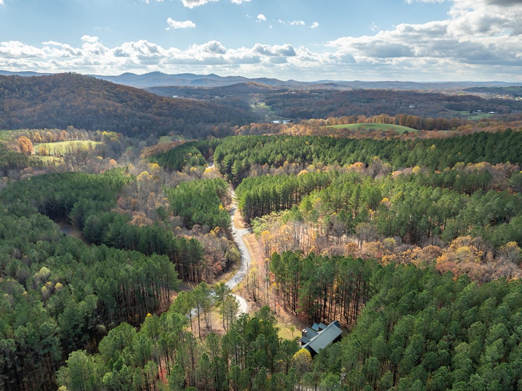 418894 Ellijay Residential