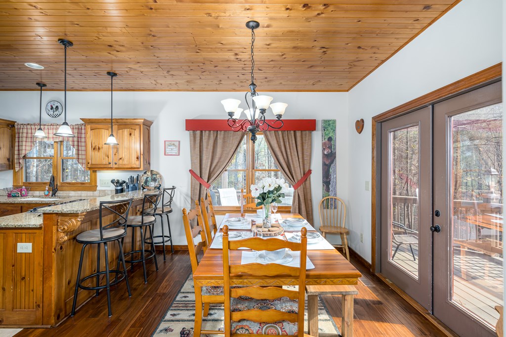 418894 Ellijay Residential
