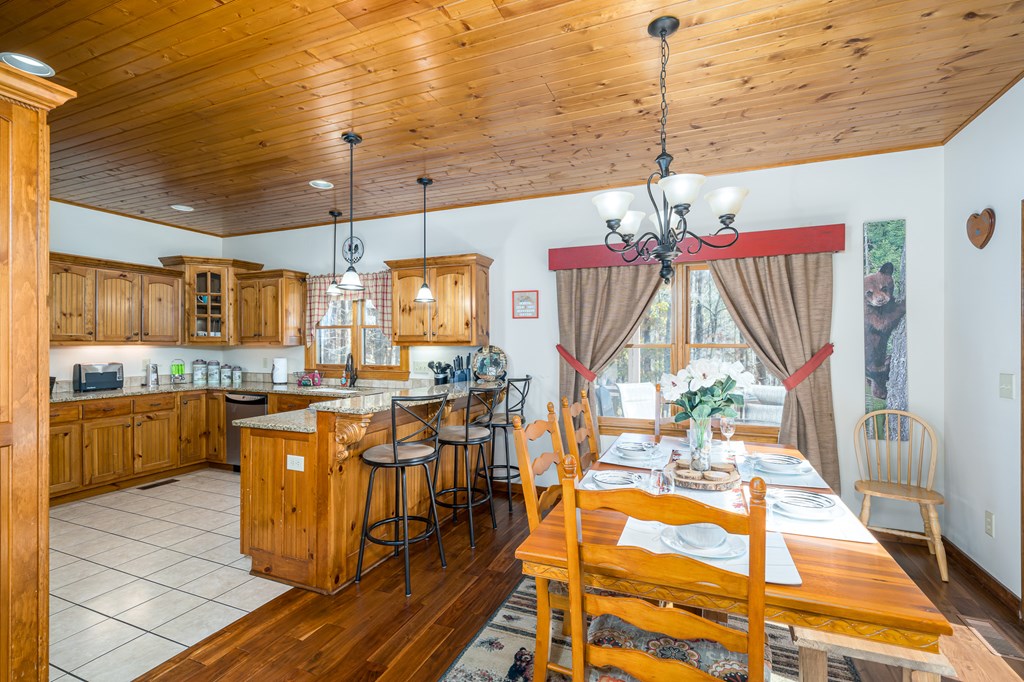 418894 Ellijay Residential