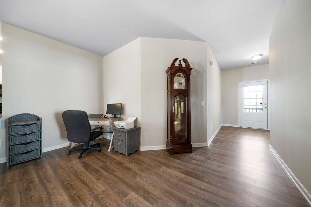 418897 Adairsville Residential