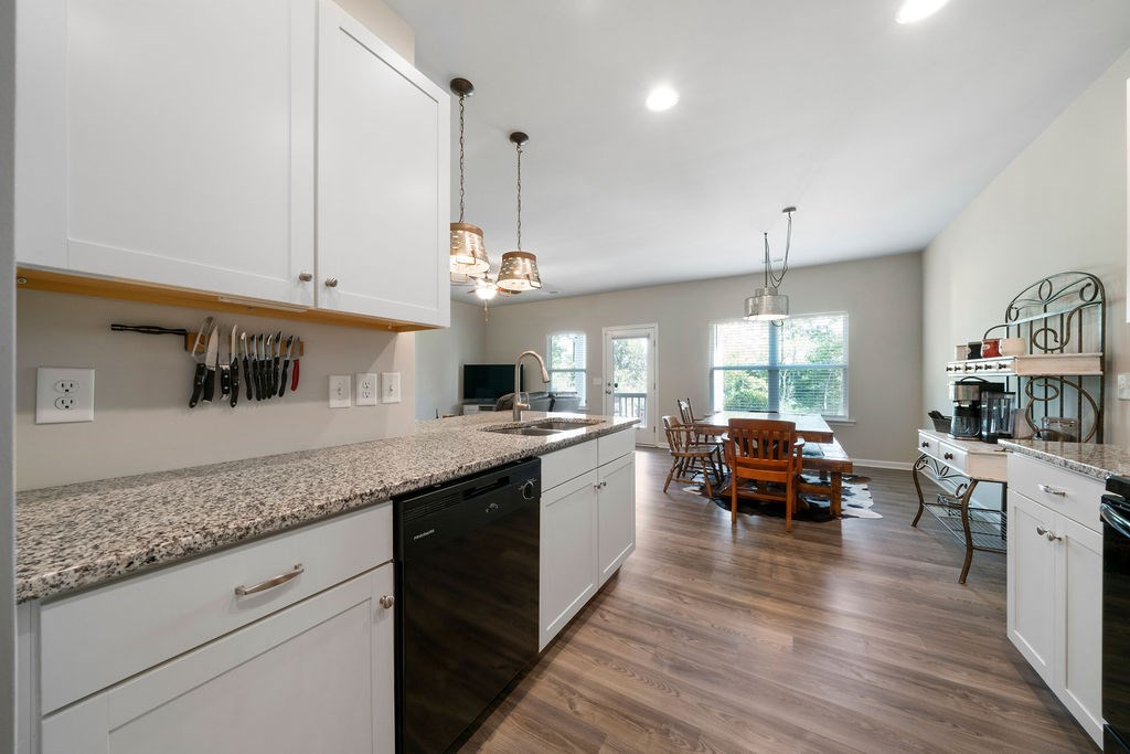 418897 Adairsville Residential