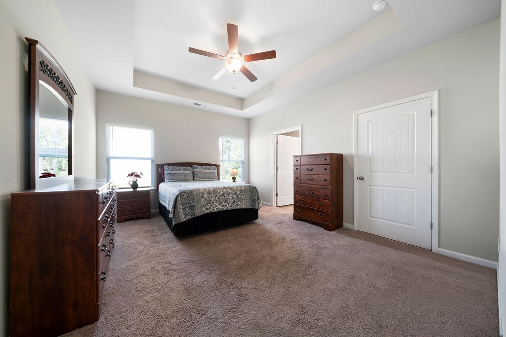418897 Adairsville Residential