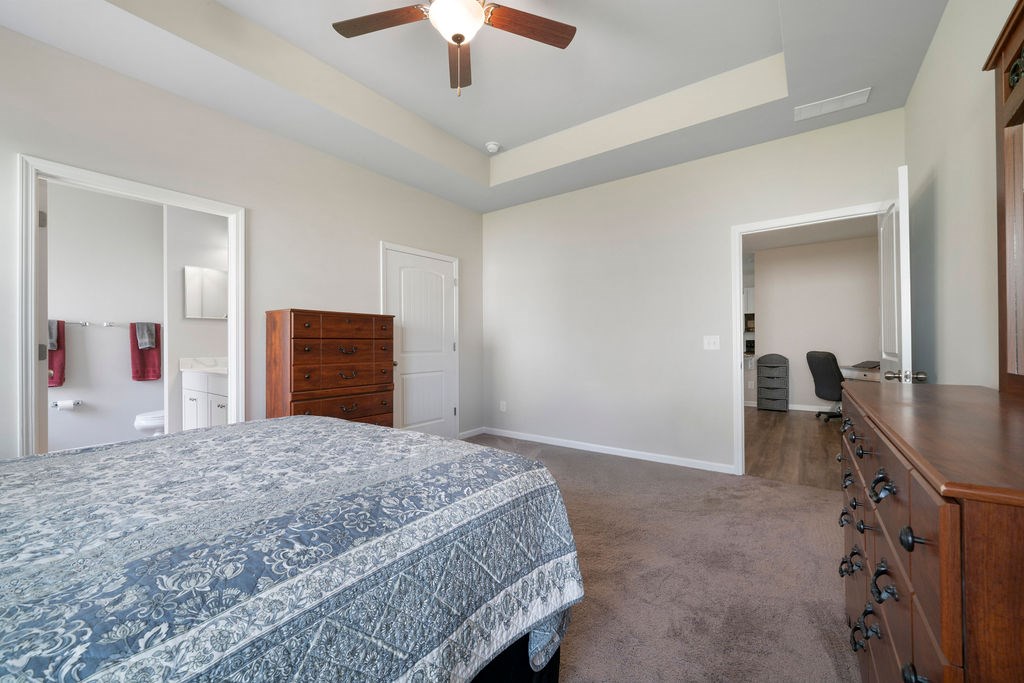 418897 Adairsville Residential