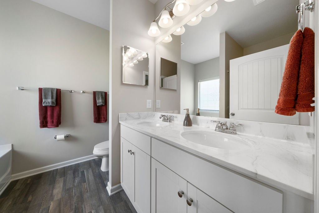 418897 Adairsville Residential