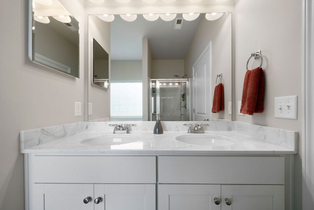 418897 Adairsville Residential