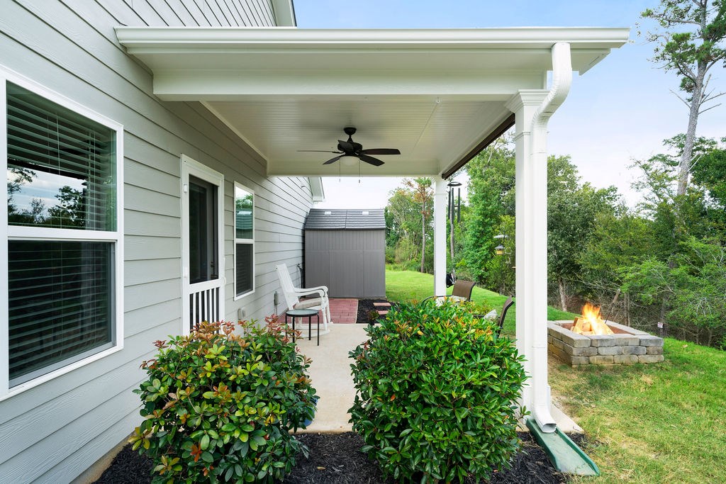 418897 Adairsville Residential
