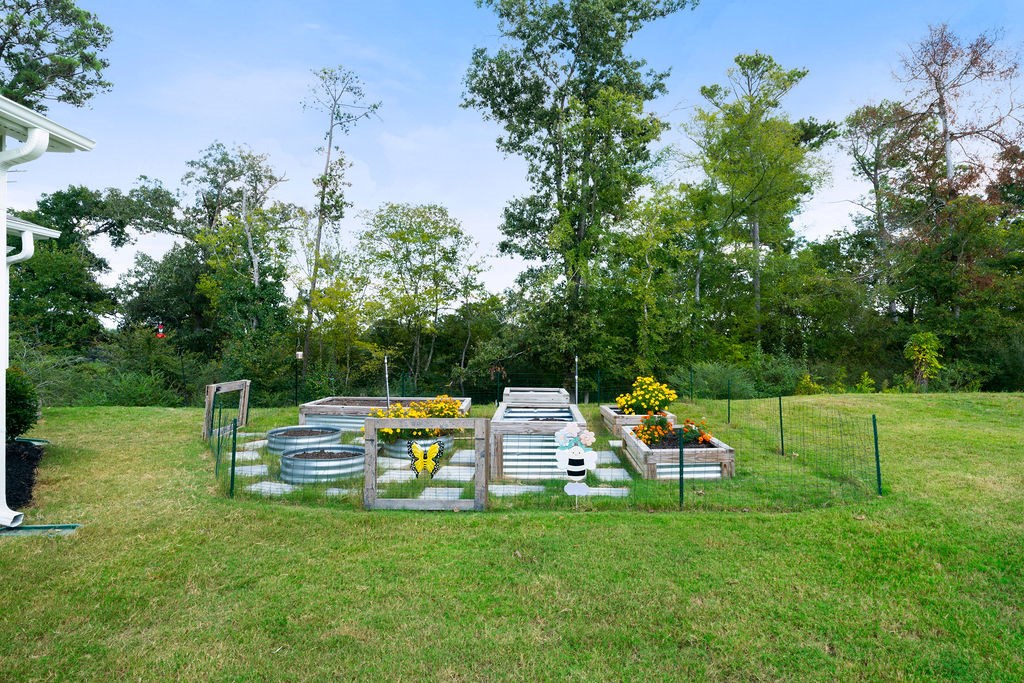 418897 Adairsville Residential