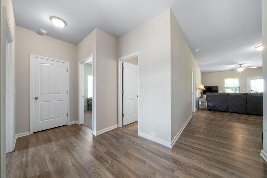 418897 Adairsville Residential