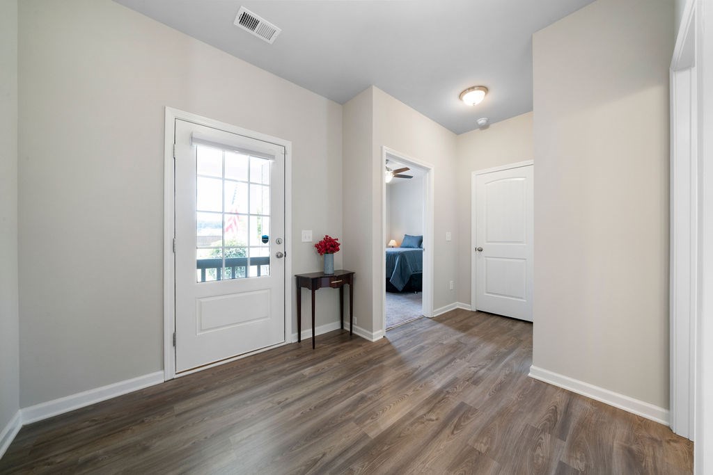 418897 Adairsville Residential