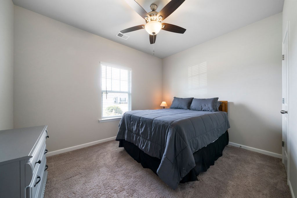 418897 Adairsville Residential