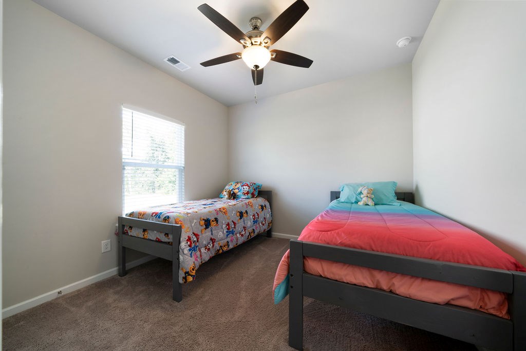 418897 Adairsville Residential