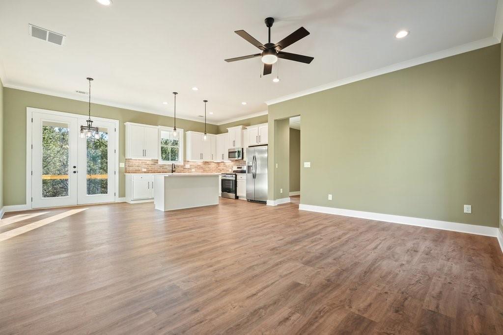 418900 Jasper Residential