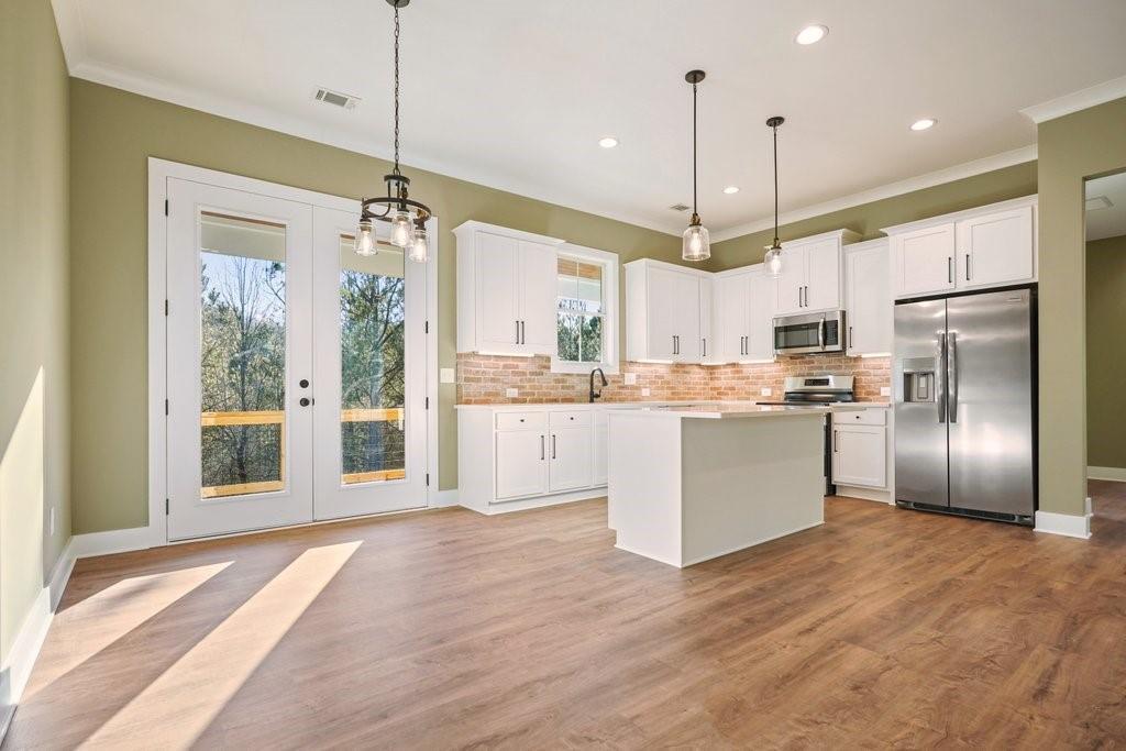 418900 Jasper Residential