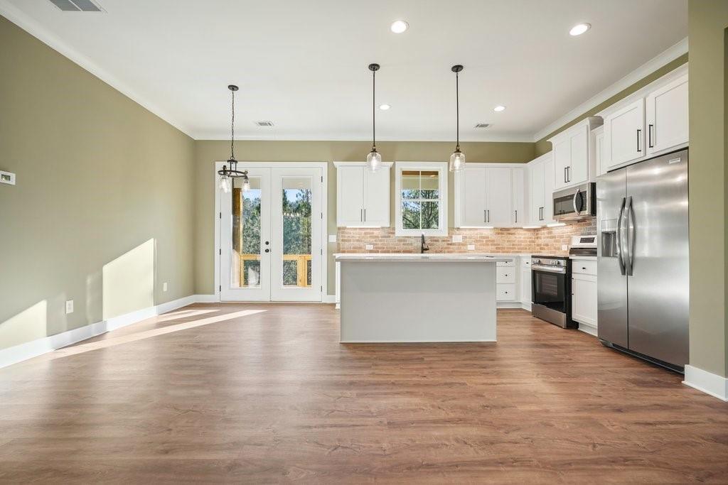 418900 Jasper Residential