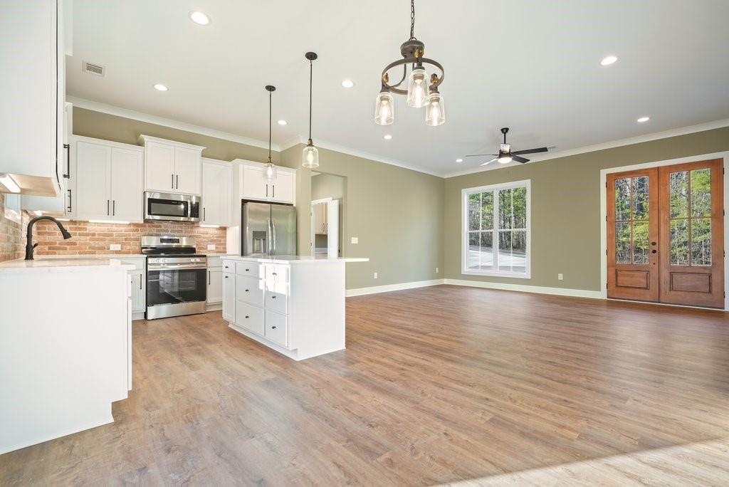 418900 Jasper Residential