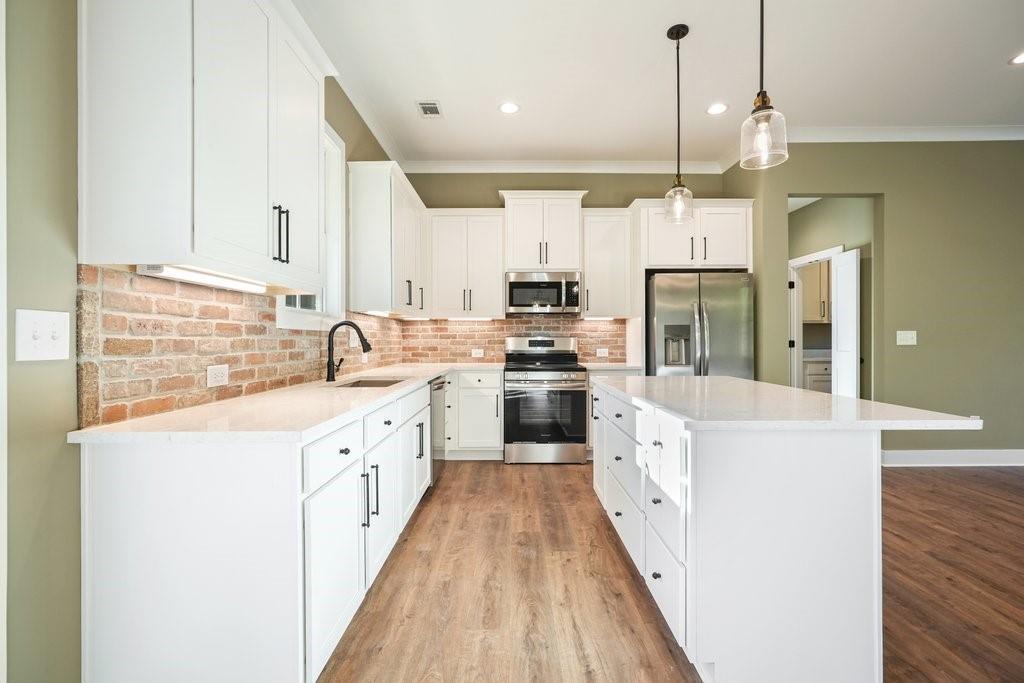 418900 Jasper Residential