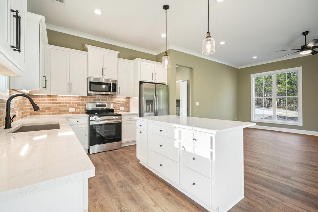 418900 Jasper Residential