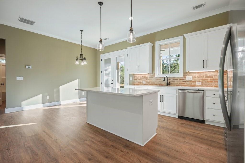 418900 Jasper Residential
