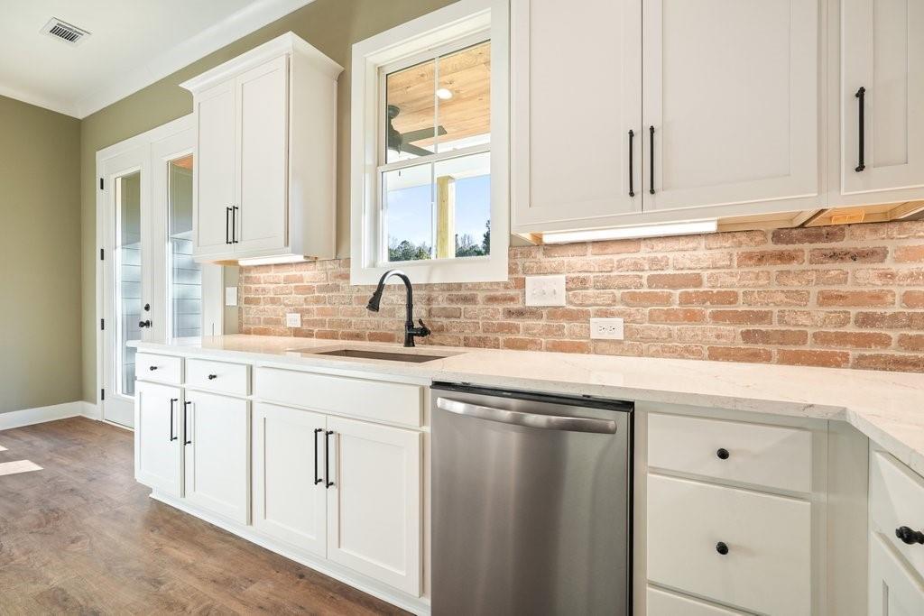 418900 Jasper Residential