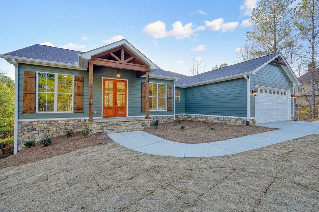 418900 Jasper Residential