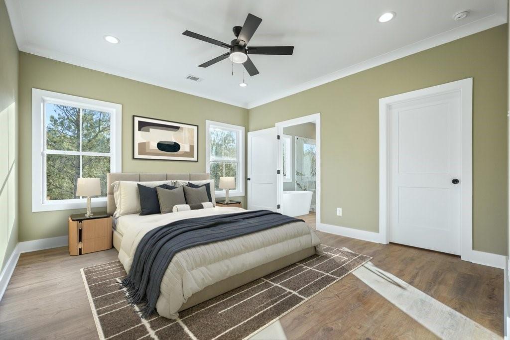 418900 Jasper Residential