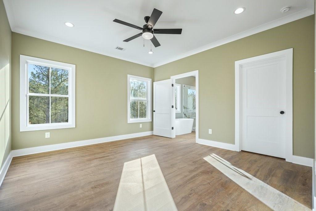 418900 Jasper Residential