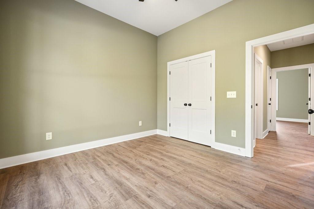 418900 Jasper Residential