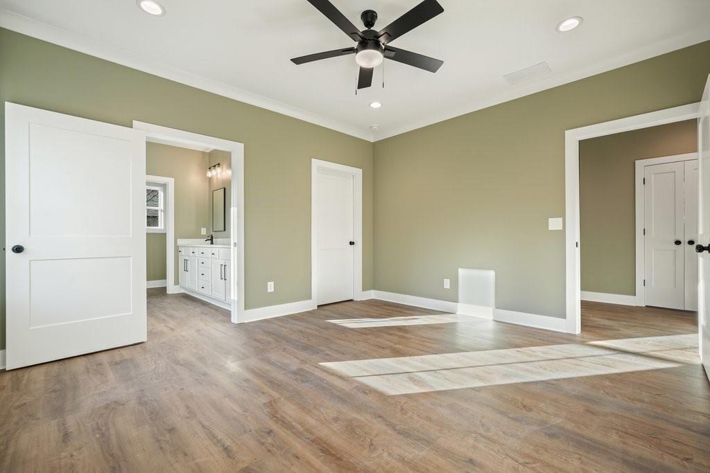 418900 Jasper Residential