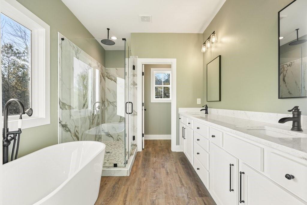 418900 Jasper Residential