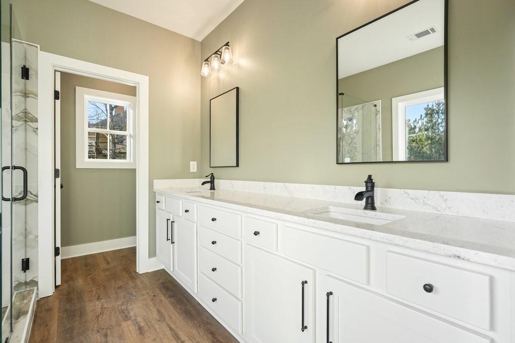 418900 Jasper Residential