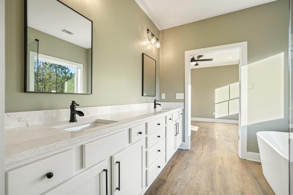 418900 Jasper Residential