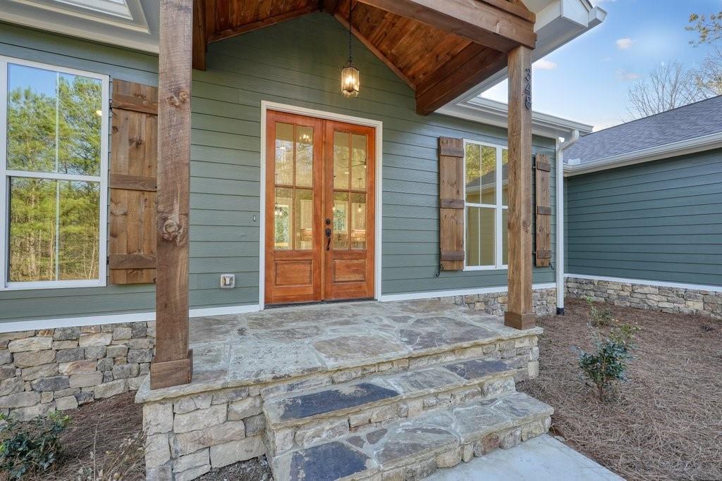 418900 Jasper Residential